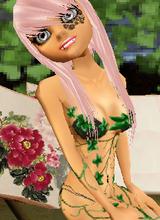 Guest_nikkiakathug123
