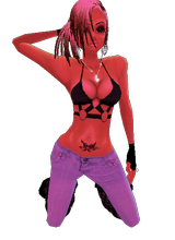 candygirl504