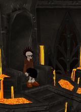 Guest_hantathegreat
