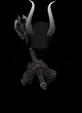 Horseman04