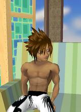 avatar picture