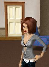 Guest_EvilxbutxCute588