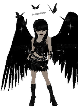 Guest_Ashes32