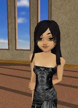 Guest_LustXD_disabled_11946529