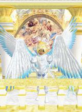 Guest_cavin14