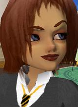 Guest_Cleo2222