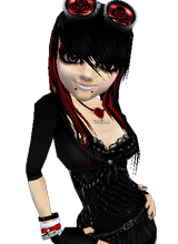 ToxicBludLust