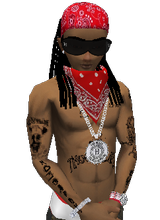 JayRealz