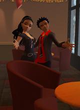 Guest_BrandonBallin7