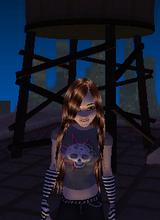 Guest_Abigail368