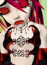 Guest_bellgoth