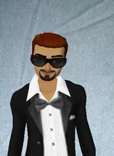Guest_cyranolives