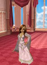 Guest_vietprincess4life