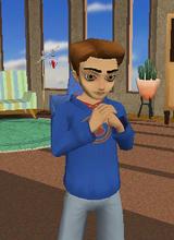 Guest_Lukey
