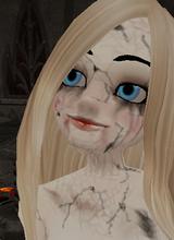 Guest_GlamourXFreak