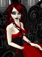 VelvetMoonShadow