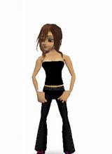 Guest_CC2134_disabled_11949377