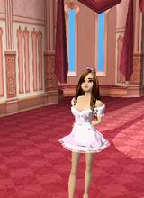 Guest_OnlyQiqi