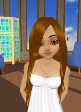 Guest_EmperessJolie