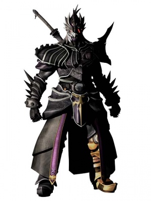 avatar picture