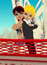 Guest_sthar12