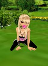 Guest_tuksimo