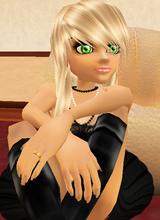 avatar picture