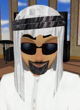 Guest_NaiFKTV