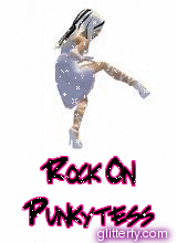 Guest_punkytess