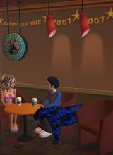 Guest_scottnov2