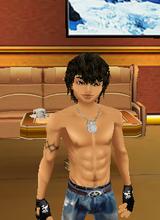 Guest_robbymifsud
