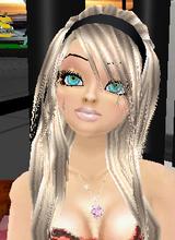 avatar picture