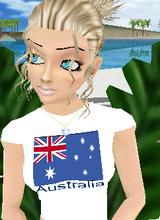 MyAngelsEyes