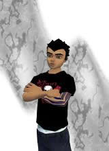 Guest_Shivers454