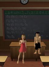 Guest_thecooldu