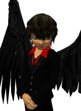 avatar picture