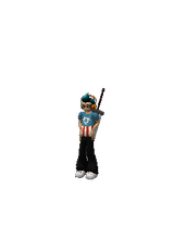 Guest_knuckles12332