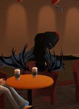 Guest_TwiztidJuggaloJoker