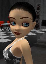 Guest_punkett95