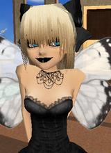 Guest_jasellevg