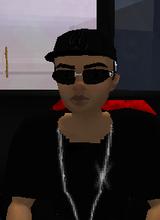 LilhispanicG