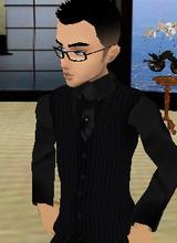 avatar picture