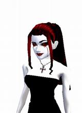 tigerqueen26