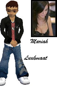 Guest_luukmaat
