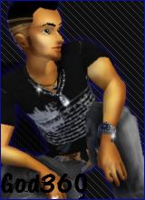 Guest_god360