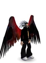 avatar picture