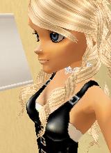 Guest_JoyViske