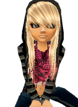 Guest_JoyViske