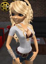 Guest_JoyViske