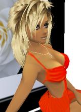sweetoreo2005